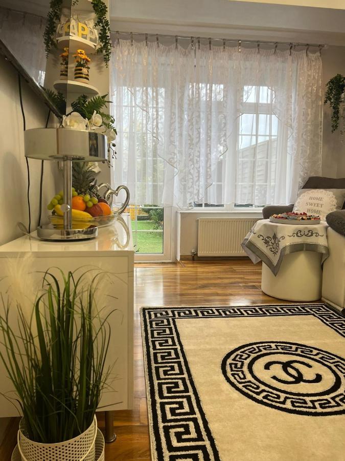 Apartment Luxe Free Wifi, Free Parking, Free Netflix Friern Barnet Bagian luar foto