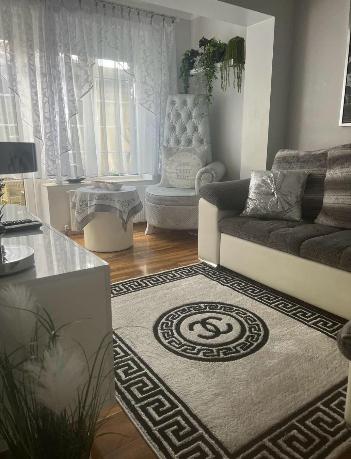 Apartment Luxe Free Wifi, Free Parking, Free Netflix Friern Barnet Bagian luar foto